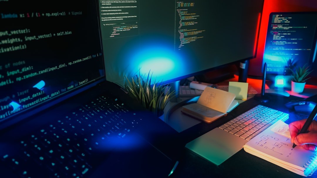 Great Systems Are Built to Change